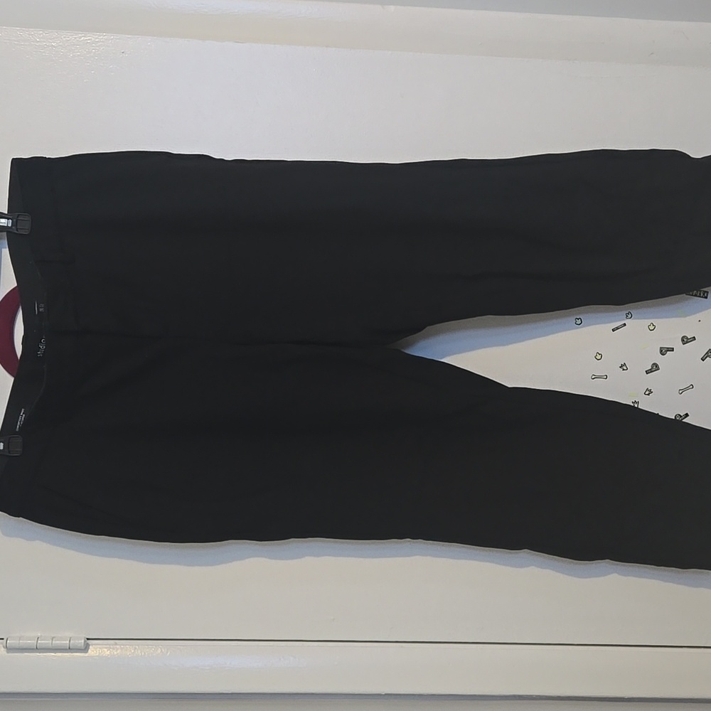 Torrid Studio Dress Pants Size 16